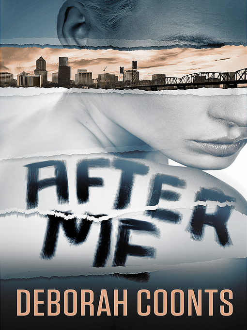 Title details for After Me by Deborah Coonts - Available